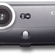 Illustration for article titled Canon Xeed SX6 LCOS Projector
